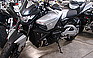 2008 SUZUKI 1300 BKING NEW!!.