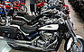 Show more photos and info of this 2008 SUZUKI C109 Boulevard.