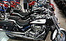 Show more photos and info of this 2008 SUZUKI C109T boulevard.
