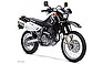 Show more photos and info of this 2008 SUZUKI DR650SE.