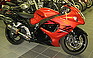 Show more photos and info of this 2008 SUZUKI GSX1300R.