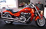 Show more photos and info of this 2008 SUZUKI M109.