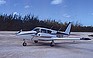 Show more photos and info of this 1963 PIPER TWIN COMANCHE.