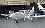 1965 PIPER PA23-250 AZTEC C.