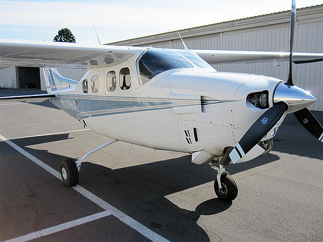  planes bonanza planes cherokee planes skyhawk planes skylane planes