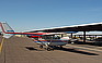 1969 CESSNA 337D SUPER SKYMASTER.