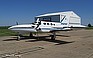 Show the detailed information for this 1970 CESSNA 421B.