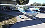 Show more photos and info of this 1973 CESSNA 182 SKYLANE.