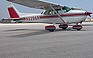 Show the detailed information for this 1974 CESSNA 172 SKYHAWK.