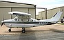 1978 CESSNA P210N.