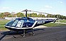1978 ENSTROM HELICOPTER CORP 280C SHARK.