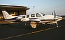 Show the detailed information for this 1979 BEECHCRAFT BARON 58.