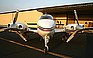 1979 BEECHCRAFT BARON 58.