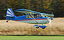 1979 BELLANCA 8-KCAB (150) DECATHLON.