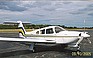 Show more photos and info of this 1979 PIPER ARROW.