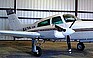 Show the detailed information for this 1980 Cessna 310.