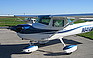 Show more photos and info of this 1981 CESSNA 152II.