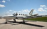 Show more photos and info of this 1981 CESSNA CONQUEST II DASH 10.