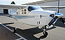 Show the detailed information for this 1981 CESSNA P210N.