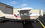 1982 CESSNA P210N.