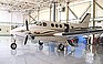 Show the detailed information for this 1983 Beechcraft KING AIR C90.