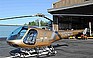 1987 ENSTROM HELICOPTER CORP F 28 F.