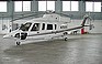 Show the detailed information for this 1989 SIKORSKY AIRCRAFT S-76B.