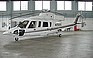 1989 SIKORSKY AIRCRAFT S-76B.