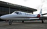 1995 CESSNA Citation Ultra.