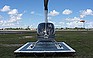 Show the detailed information for this 1997 ROBINSON HELICOPTER COMPA R44 ASTRO.