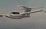 Show the detailed information for this 1997 SEAWIND/S.N.A. INC SEAWIND 3000.