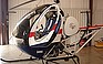 Show the detailed information for this 1998 SCHWEIZER HELICOPTER 300C.