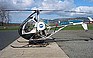 Show the detailed information for this 2004 SCHWEIZER HELICOPTER 296C.