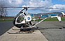 2004 SCHWEIZER HELICOPTER 296C.