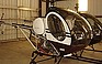 2004 SCHWEIZER HELICOPTER IFR 300C.