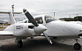 2006 PIPER SEMINOLE.