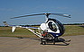 Show the detailed information for this 2008 SCHWEIZER HELICOPTER 300C.
