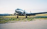 Show the detailed information for this 1941 DOUGLAS DC-3.