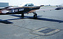Show the detailed information for this 1947 NORTH AMERICAN NAVION.