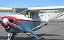 Show more photos and info of this 1953 PIPER TRI-PACER.