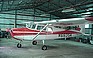 Show the detailed information for this 1956 CESSNA 172 Skyhawk.