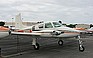 Show the detailed information for this 1959 CESSNA 310-C.