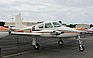 1959 CESSNA 310-C.