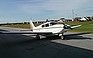 Show more photos and info of this 1959 PIPER COMANCHE.