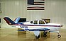 Show the detailed information for this 1960 BEECHCRAFT 35 BONANZA.