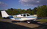 Show more photos and info of this 1960 BEECHCRAFT C33 DEBONAIR.