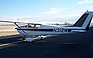 Show the detailed information for this 1960 CESSNA 175 SKYLARK.