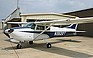 Show the detailed information for this 1960 CESSNA 210.
