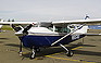 Show the detailed information for this 1962 CESSNA 210.