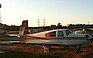Show more photos and info of this 1962 MOONEY M20C.
